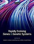 Rapidly Evolving Genes and Genetic Systems