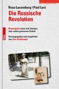 Die Russische Revolution
