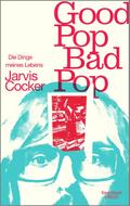 Good Pop, Bad Pop