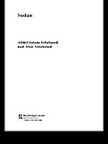 Sudan