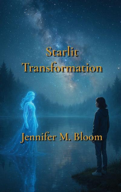 Starlit Transformation