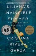 Liliana’s Invincible Summer (Pulitzer Prize winner)