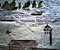 Homers Mountain