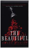 The Beautiful