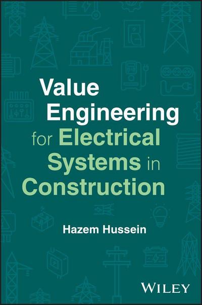 Value Engineering for Electrical Systems in Construction