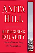 Reimagining Equality