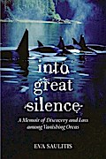Into Great Silence