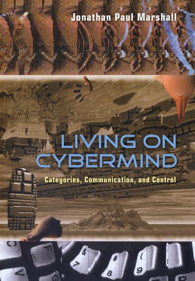 Living on Cybermind