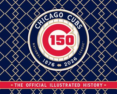 Chicago Cubs