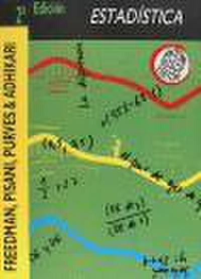 Estadística