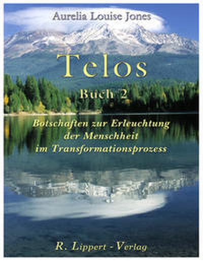 Telos 2