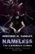 Nameless