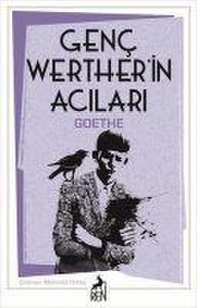 Genc Wertherin Acilari