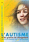 L’autisme et les graines du changement