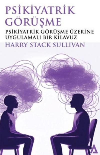 Psikiyatrik Görüsme