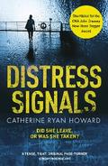 Distress Signals