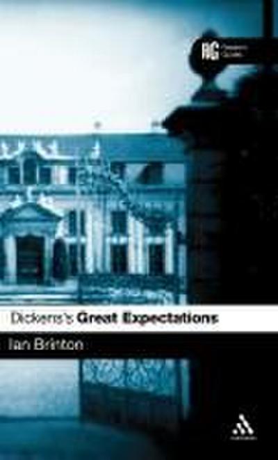 Dickens’s Great Expectations