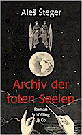 Archiv der toten Seelen