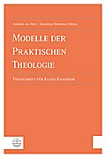 Modellhaftes Denken in der Praktischen Theologie