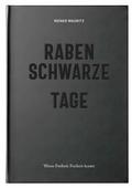 Rabenschwarze Tage