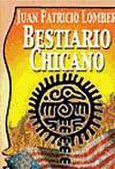 Bestiario chicano
