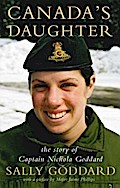 Canada’s Daughter
