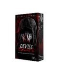 Devils Escape - Sie kann ihm nicht entkommen