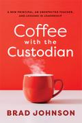 Coffee With the Custodian