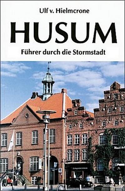 Husum