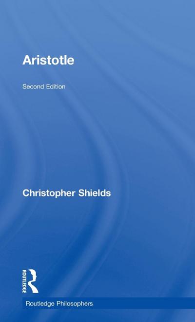 Aristotle
