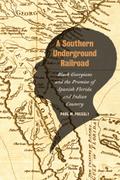 A Southern Underground Railroad