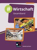 Wirtschaft - Niedersachsen