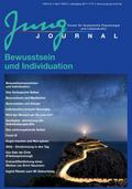 Jung Journal Heft 53: Bewusstsein und Individuatio