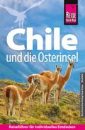 RF Chile,Osterins. 12.A/25