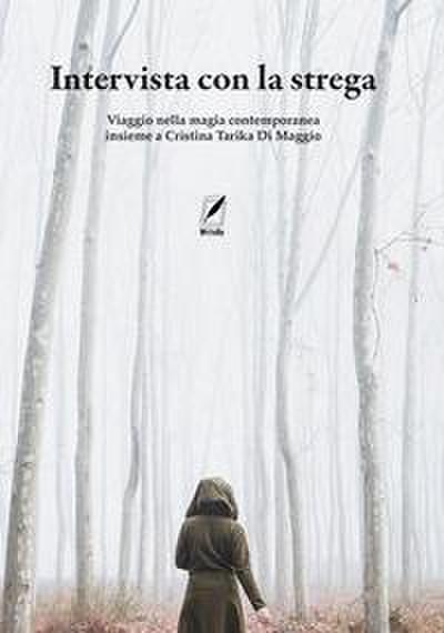 Intervista con la strega