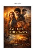 La Voleuse d’Héritages