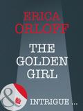 The Golden Girl