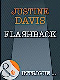 Flashback