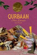 Qurbaan