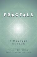 FRACTALS