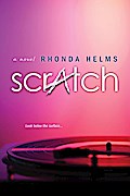 Scratch