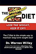 Z Diet
