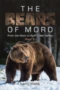 The Bears  of  Moro