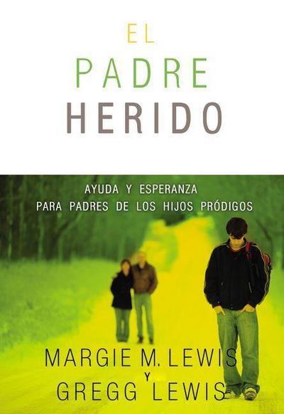 El Padres heridos