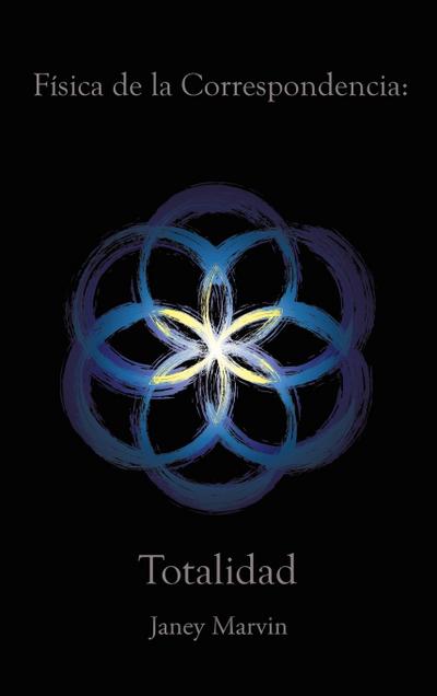 Física de la Correspondencia