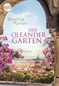Der Oleandergarten