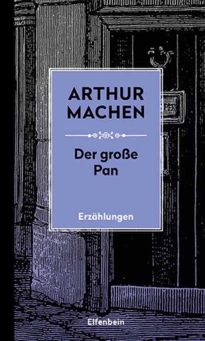 Die Große Plan