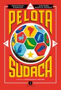 Pelota sudaca