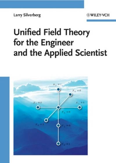 Field Dynamics for the Engineer and the Applied Scientist