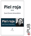 Piel roja